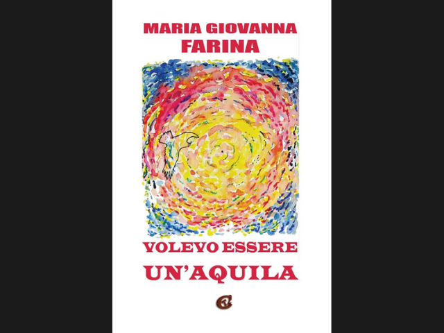 giovedi-15-ottobre-ore-1800-presentazione-di-maria-giovanna-farina-a-milano