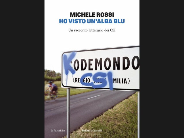 giovedi-1-ottobre-ore-1800-presentazione-di-michele-rossi-a-firenze