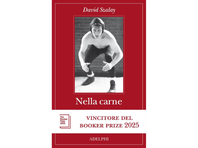 Lunedì 30 Marzo ore 18.00 Bookclub Esperimenti di lettura a Roma