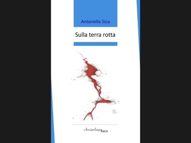 sabato-6-giugno-ore-1800-presentazione-di-antonella-sica-a-genova