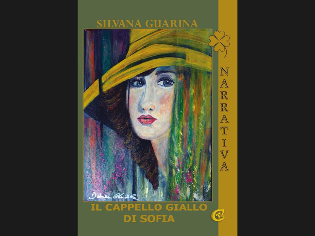venerdi-16-ottobre-ore-1730-presentazione-di-silvana-guarina-a-savona