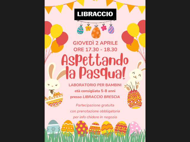 giovedi-2-aprile-ore-1730-laboratorio-per-bambini-a-brescia