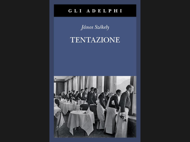giovedi-17-settembre-ore-2000-bookclub-dei-navigli-a-milano