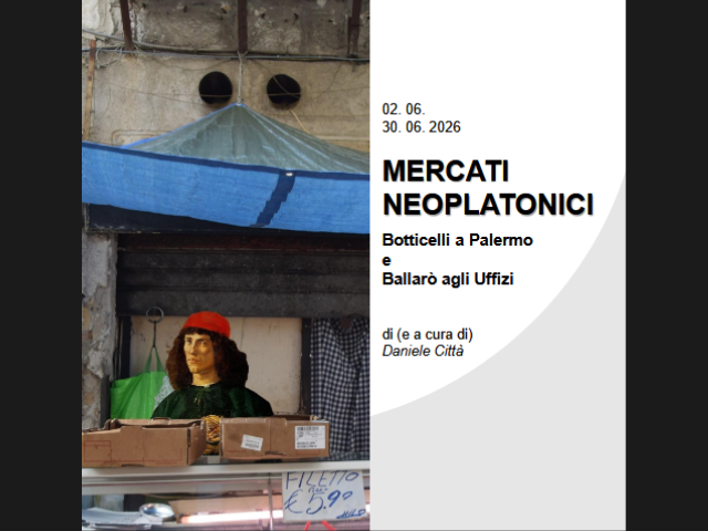dal-2-al-30-giugno-mostra-fotografica-a-firenze