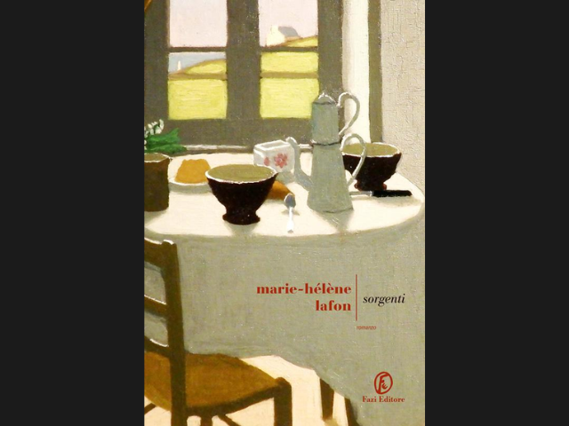 sabato-21-marzo-ore-1100-bookclub-di-biblioterapia-a-milano