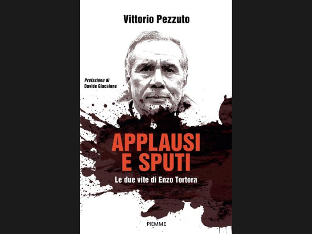 mercoledi-1-aprile-ore-1800-presentazione-di-vittorio-pezzuto-a-roma