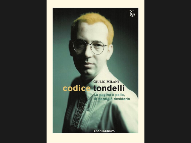 domenica-16-novembre-ore-1100-presentazione-di-giulio-milani-a-mantova