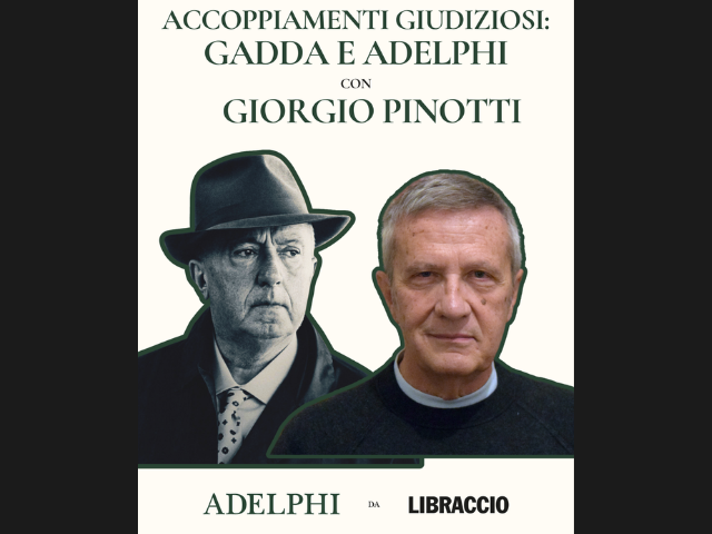 venerdi-2-ottobre-ore-1830-accoppiamenti-giudiziosi-gadda-e-adelphi-a-milano