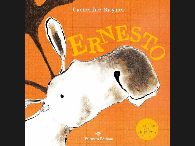 sabato-15-novembre-ore-1630-laboratorio-di-collage-a-cura-di-francesca-betti-a-monza