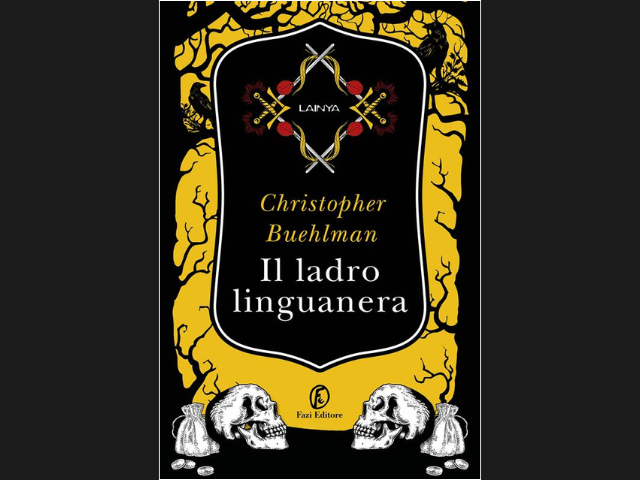 sabato-17-gennaio-ore-1730-fantasy-bookclub-a-varese