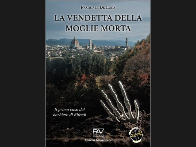 venerdi-10-aprile-ore-1730-presentazione-di-pasquale-de-luca-a-firenze