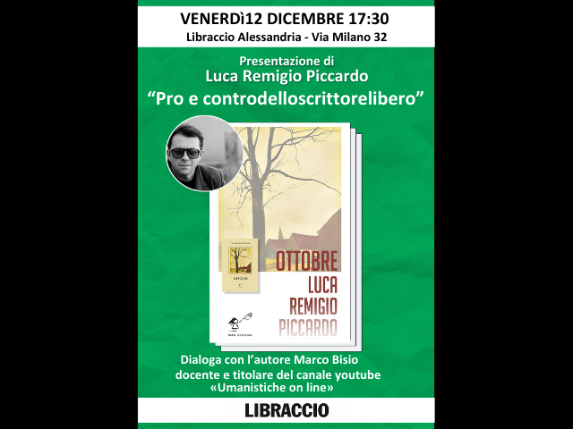 venerdi-12-dicembre-ore-1730-presentazione-di-luca-remigio-ad-alessandria