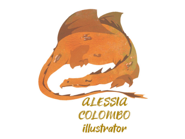 Sabato 14 Febbraio ore 10.30 Laboratorio per bambini a tema Carnevale a Busnago