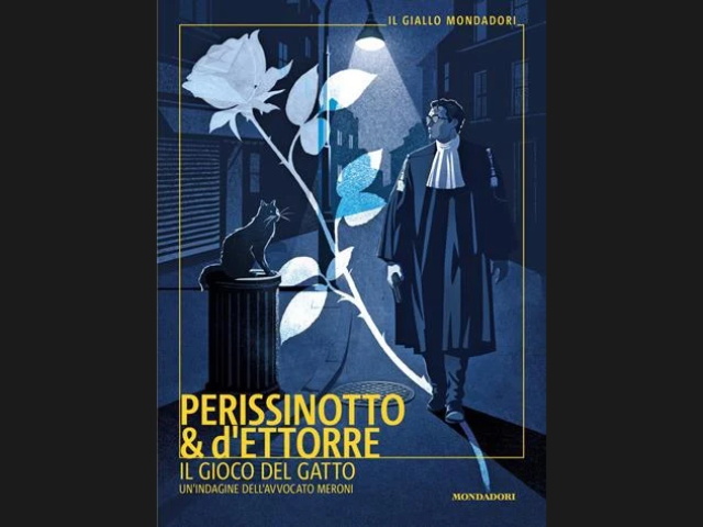 sabato-24-ottobre-ore-1730-presentazione-di-perissinotto-e-d039-ettore-a-milano