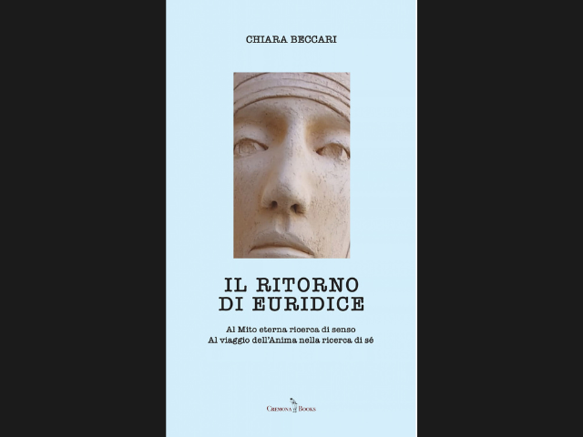 domenica-18-ottobre-ore-1100-presentazione-di-chiara-beccari-a-cremona