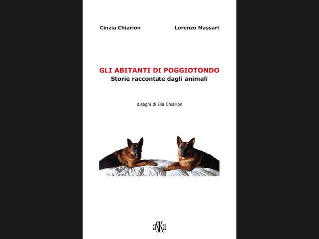 mercoledi-26-novembre-ore-1800-presentazione-di-cinzia-chiarion-e-lorenzo-massart-a-firenze