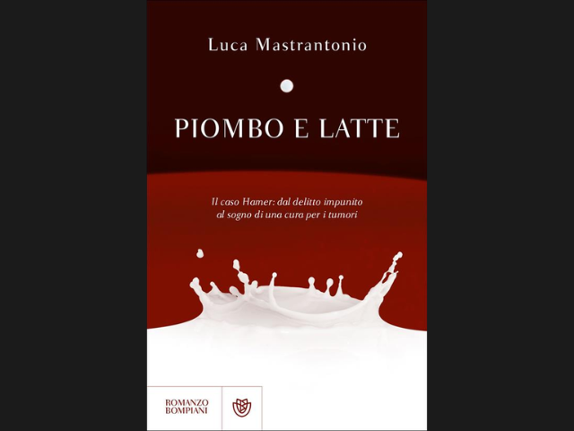 sabato-29-novembre-ore-1100-presentazione-di-luca-mastrantonio-a-vicenza