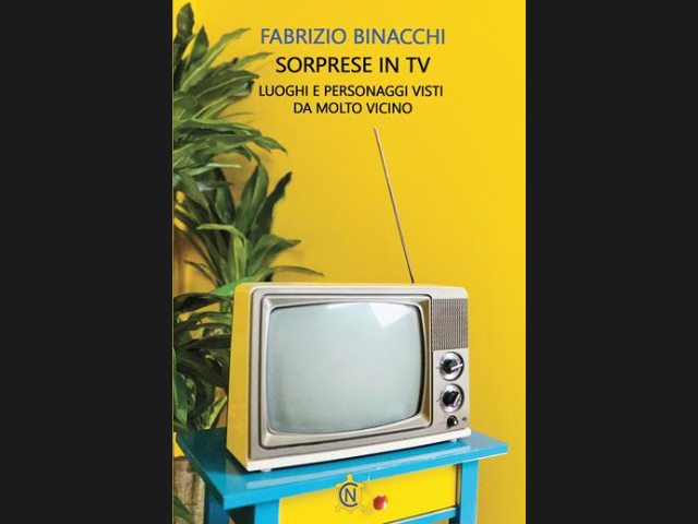 sabato-26-settembre-ore-1030-presentazione-di-fabrizio-binacchi-a-ferrara