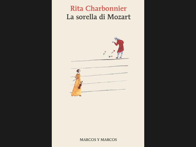 lunedi-26-gennaio-ore-1800-presentazione-di-rita-charbonnier-a-padova