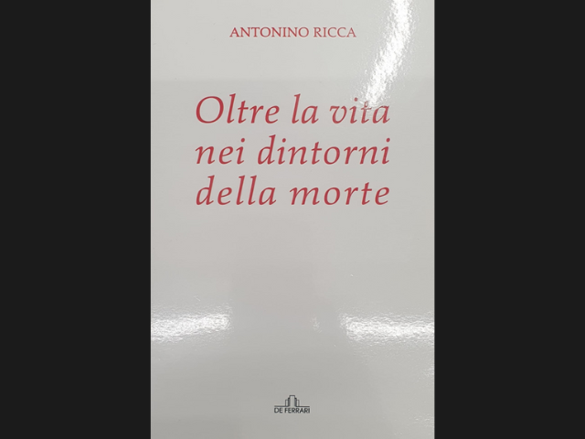 venerdi-20-febbraio-ore-1730-presentazione-di-antonino-ricca-a-genova