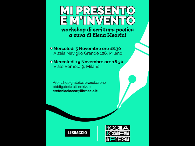 mercoledi-5-e-19-novembre-workshop-di-scrittura-poetica-a-cura-di-elena-mearini-a-milano
