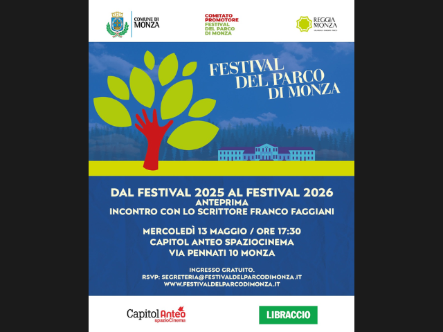 mercoledi-13-maggio-ore-1730-incontro-con-lo-scrittore-franco-faggiani-a-monza