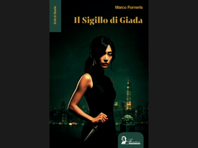 martedi-24-marzo-ore-1800-presentazione-di-marco-forneris-a-torino