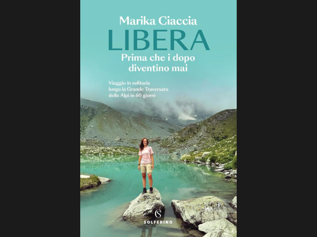 venerdi-14-novembre-ore-1830-presentazione-di-marika-ciaccia-a-verbania