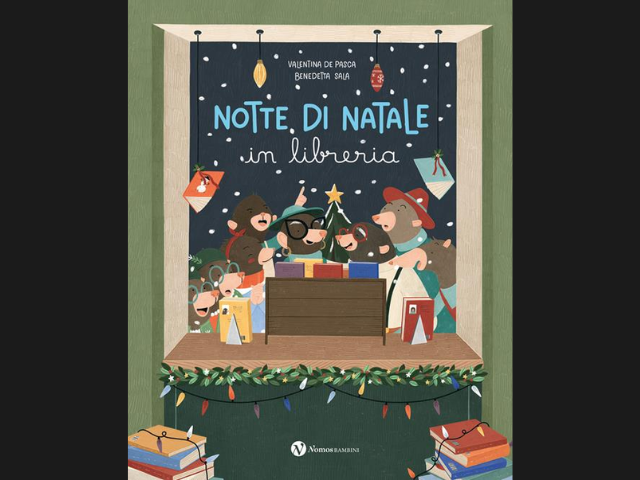 sabato-22-novembre-ore-1030-laboratorio-per-bambini-a-monza