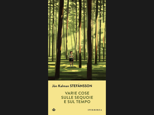 sabato-14-febbraio-ore-1000-il-club-del-libro-di-saronno