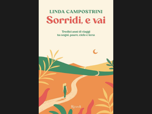 venerdi-25-settembre-ore-1800-presentazione-di-linda-campostrini-ad-alessandria