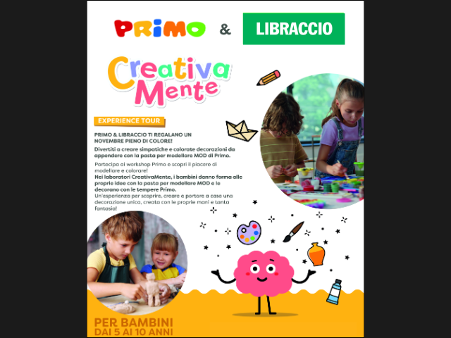 domenica-16-novembre-ore-1600-laboratorio-artistico-per-bambini-a-firenze