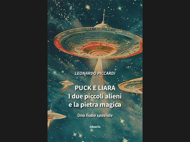 giovedi-7-maggio-ore-1700-presentazione-di-leonardo-piccardi-a-brescia
