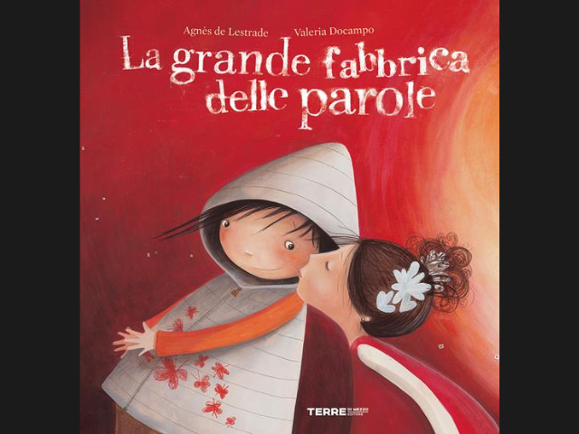 sabato-14-febbraio-ore-1030-lettura-per-bambini-a-tema-san-valentino-a-milano