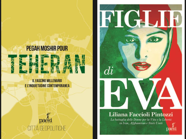 mercoledi-4-marzo-ore-1800-incontro-con-pegah-moshir-pour-e-liliana-faccioli-pintozzi-a-milano