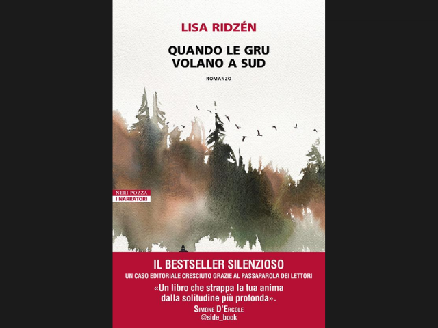 sabato-21-marzo-ore-1000-bookclub-di-biblioterapia-a-saronno