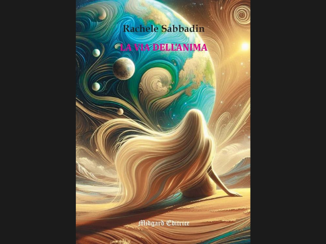 sabato-7-febbraio-ore-1130-presentazione-di-rachele-sabbadin-a-padova