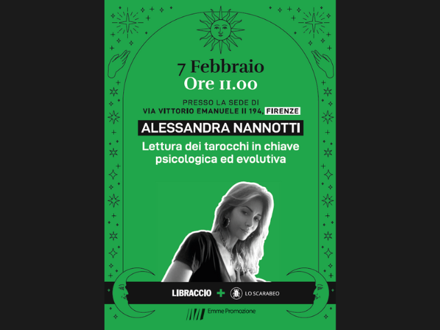 sabato-7-febbraio-ore-1100-lettura-dei-tarocchi