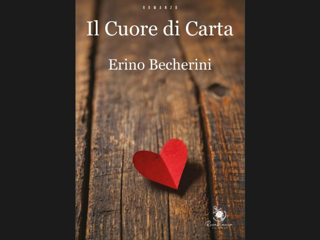 sabato-14-febbraio-ore-1700-presentazione-di-erino-becherini-a-firenze