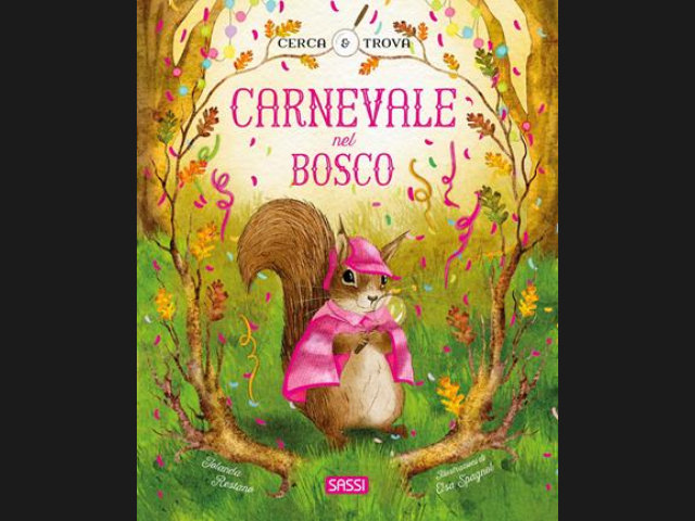 sabato-14-febbraio-ore-1100-laboratorio-per-bambini-a-ferrara