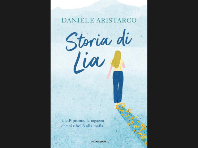 venerdi-27-marzo-ore-1800-daniele-aristarco-incontra-lettrici-e-lettori-a-roma