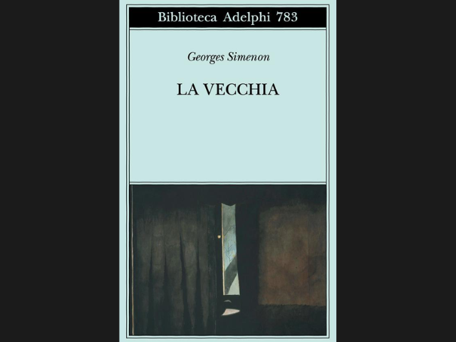 lunedi-11-maggio-ore-1600-un-te-tra-le-righe-bookclub-a-vicenza