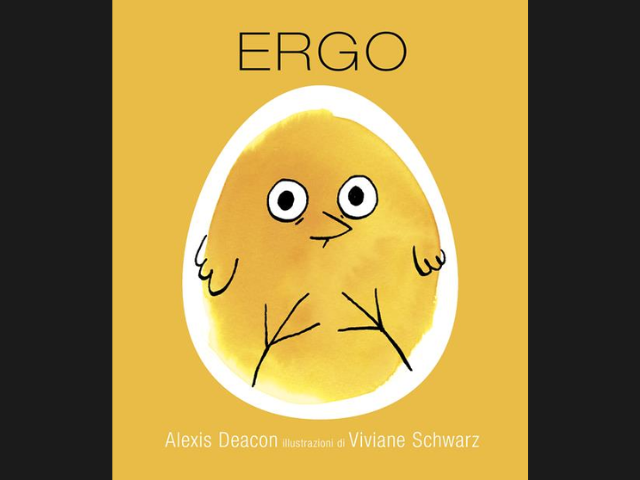 sabato-21-marzo-ore-1630-lettura-e-laboratorio-per-bambini-a-firenze