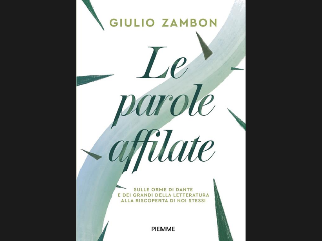 giovedi-26-febbraio-ore-1800-presentazione-di-giulio-zamobon-a-firenze