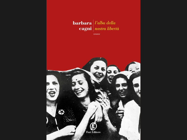 giovedi-20-novembre-ore-1800-presentazione-di-barbara-cagni-a-milano