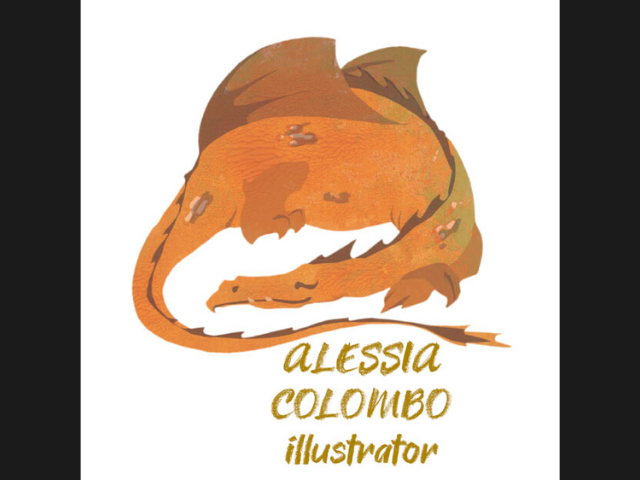 sabato-14-febbraio-ore-1030-laboratorio-per-bambini-a-tema-carnevale-a-busnago