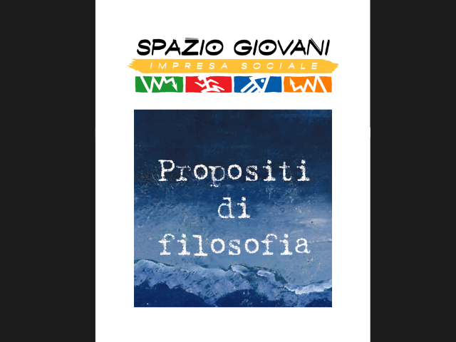 sabato-15-novembre-ore-1000-laboratorio-di-philosophy-for-children-in-gioco-a-monza