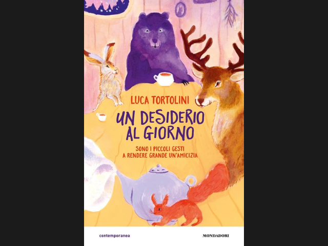 sabato-29-novembre-ore-1100-letture-per-bambini-a-cura-di-angela-targa-a-padova