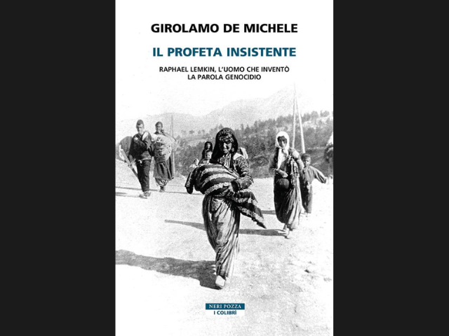 venerdi-28-novembre-ore-1730-presentazione-di-girolamo-de-michele-a-ferrara