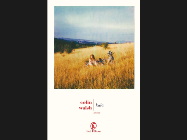 mercoledi-25-marzo-ore-2030-bookclub-lettura-in-circolo-a-savona